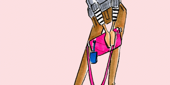 1080x1920 cute fashion wallpaper | Wallpapersimages.org