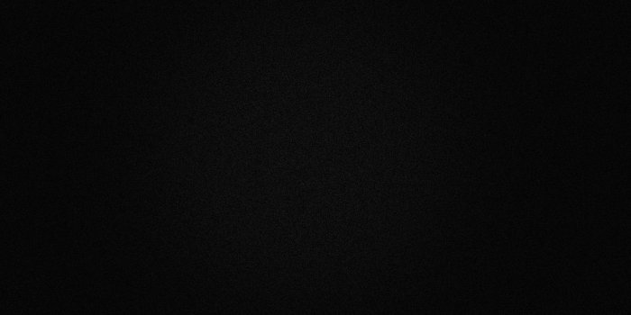 1920x1080 91-grainy-texture-1920x1080-minimalistic-wallpaper (1)