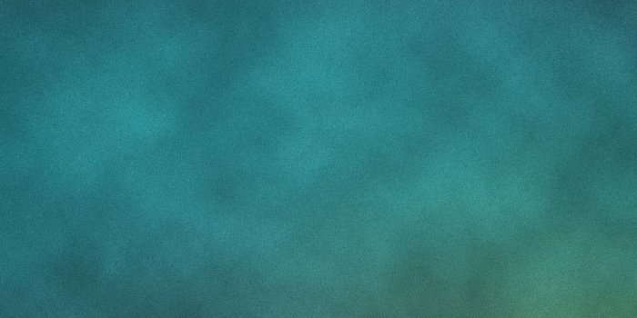 1080x1920 Blurred Grainy Background HD Mobile Wallpaper22 - Vactual Papers