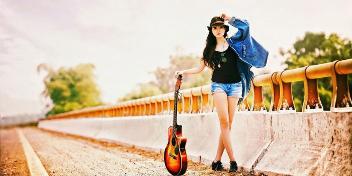 1920x1080 Girl Fashion Wallpapers - Cute Whatsapp Dp For Girls Free Wallpaper