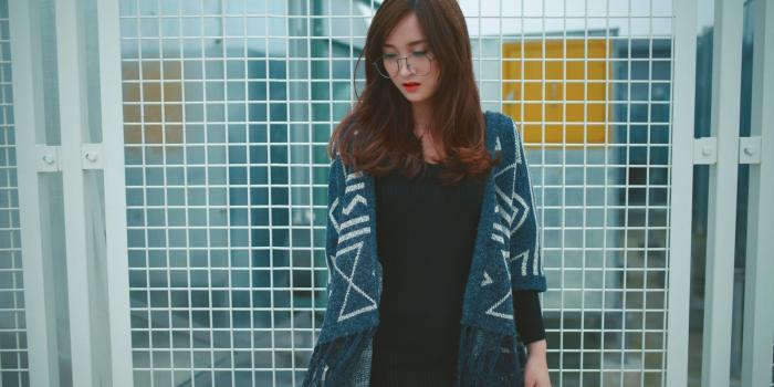 1600x1066 Woman Girl Model Beautiful Person Cute Fashion Female Portrait Lady