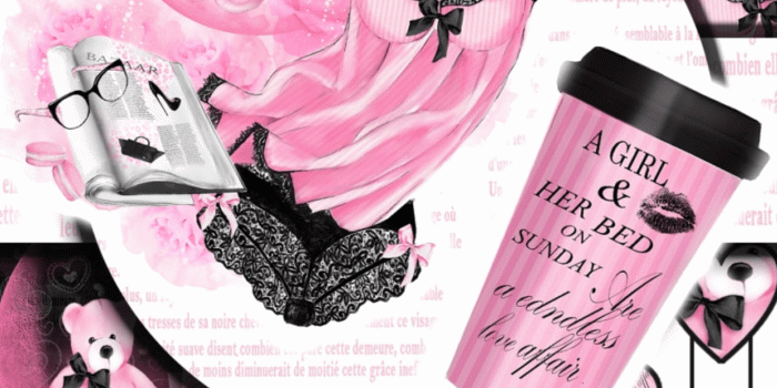 1242x2208 Wallpaper... By Artist Unknown... | What I like in 2019 | Desktop