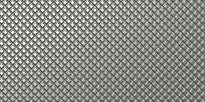 1920x1920 Grainy Wallpaper Free Stock Photo - Public Domain Pictures