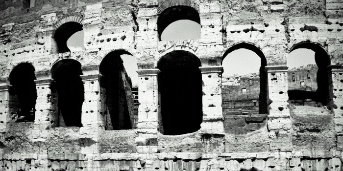 1920x1200 grainy coliseum wallpaper | obi's wallpaper