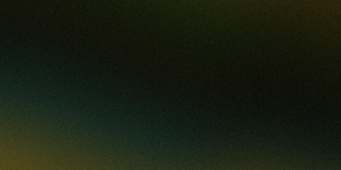 1600x900 Grainy Abstract Background HD Wallpaper No 027 1600x900 - Wallpaper