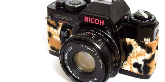 3840x2560 3098992 analog, analog camera, analog films, camera, cute, fashion