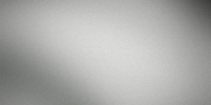 1920x1920 Grainy Abstract Background HD Wallpaper No 058 1920x1920 - Wallpaper