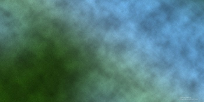 2560x1440 Abstract QHD Graphic With Grainy Effect Wallpaper 32 2560x1440