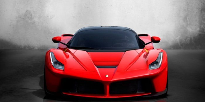 1243x729 Cool Ferrari Wallpaper Hd Widescreen | Lib Wallpapers