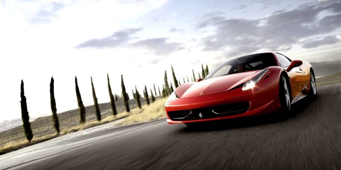 1920x1200 Ferrari 458 italia supercar hd wallpaper - cool cars wallpaper