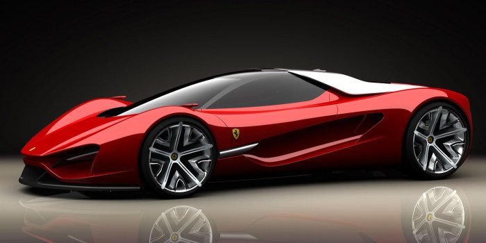 1920x1200 Awesome Ferrari wallpaper | 1920x1200 | #82756