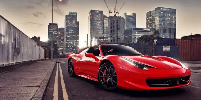 1920x1080 Wallpaper Ferrari, Interesting Ferrari HDQ Images Collection, HQFX
