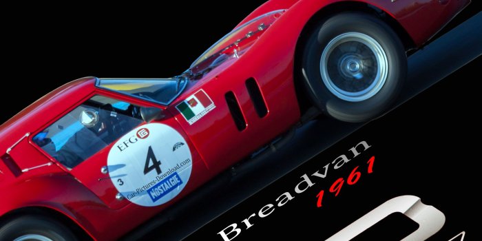 3168x4752 Ferrari Wallpapers For iPhone - Stylish, Unique & Original - Free