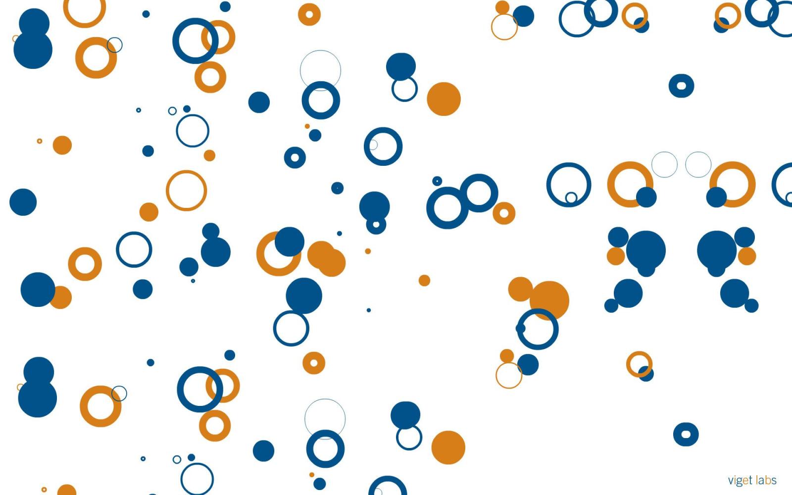 1920x1200 How to Create Design Concepts in Rapid Fashion | Viget