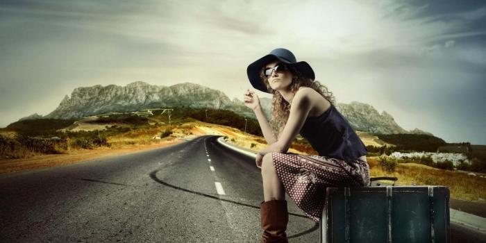 1280x800 Fashion Wallpaper Cute Model HD Back Wallpapers 1280x800