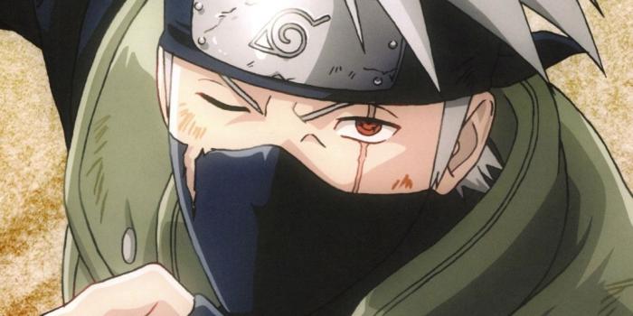 1080x1080 Kakashi 1080x1080 Gallery
