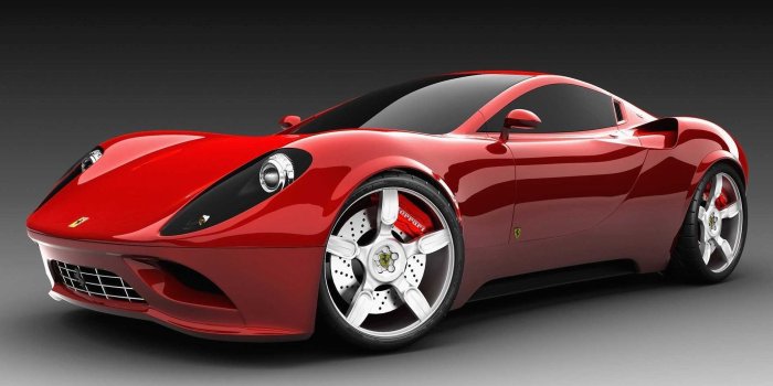 1920x1200 Cool Car Wallpapers Hd New Hd Cars Wallpapers 1080p - Rate Of