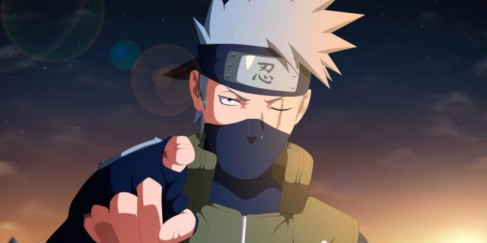 1920x1080 Kakashi Supreme Wallpapers - Top Free Kakashi Supreme Backgrounds