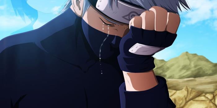 1620x2283 Kakashi Supreme Wallpapers - Top Free Kakashi Supreme Backgrounds