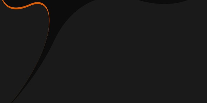 2560x1600 Black rupture wallpaper - Abstract wallpapers - #44054