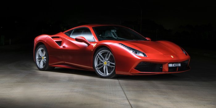 4000x2812 Best ferrari wallpaper on hipwallpaper hd 2 - Free HD Wallpapers