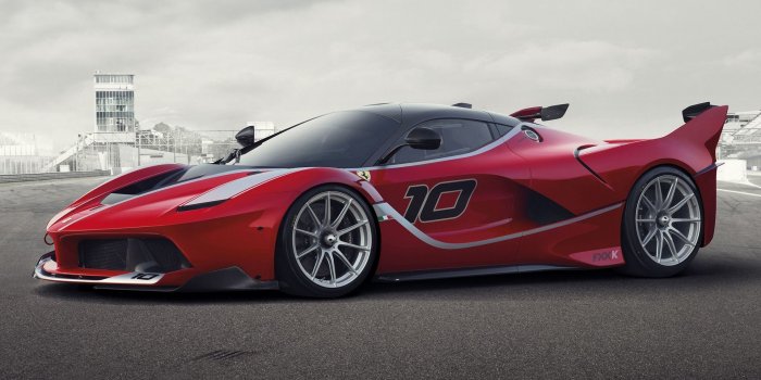 1920x1080 Sweet Car Wallpapers (73+ background pictures)