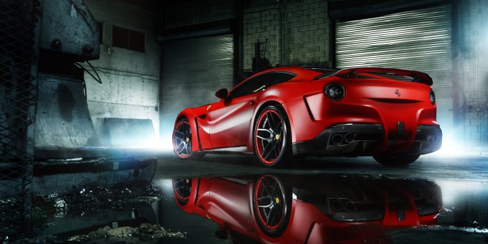 3840x2160 Hd ferrari wallpapers Gallery