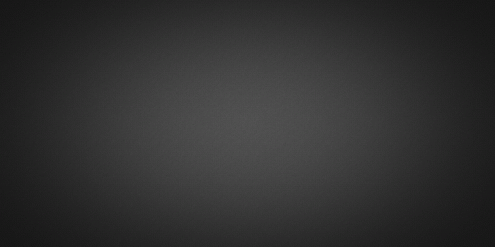 1920x1080 3336-grey-texture-1920x1080-abstract-wallpaper.gif