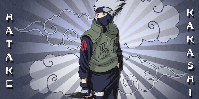 1920x1080 80+ Naruto 1080P Wallpapers on WallpaperPlay