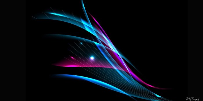 1920x1080 Shiny Black Wallpaper (68+ images)