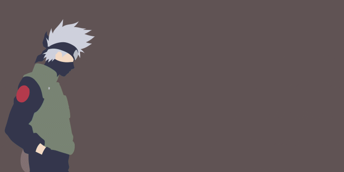 1920x1080 Anime Wallpaper: Simple 1920x1080 Wallpaper Naruto Wallpapers HD