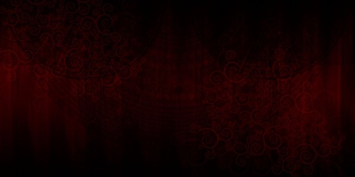 1280x768 red black - Wallpapers Photo (16714783) - Fanpop