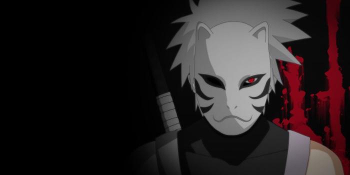 1024x768 Kakashi 1080x1080 Related Keywords & Suggestions - Kakashi 1080x1080