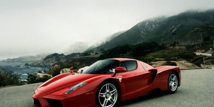 1920x1200 Ferrari wallpaper ·① Download free beautiful HD wallpapers for