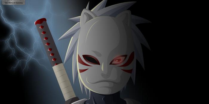 1920x1080 Kakashi 1080x1080 Anime Related Keywords - Kakashi 1080x1080 Anime