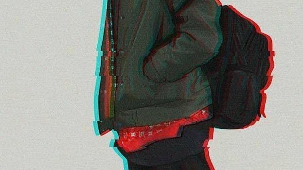 623x1280 New Kakashi Wallpaper Pinterest - Download Wallpaper HD For PC