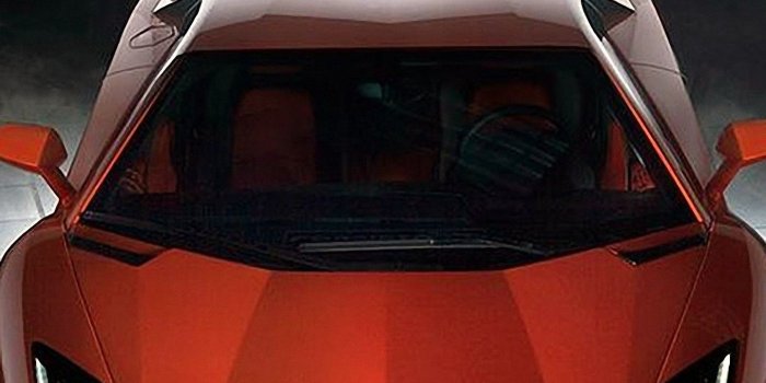 1440x2560 Cool Ferrari Wallpaper (87+ images in Collection) Page 1