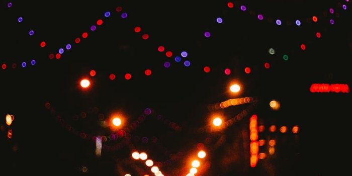 910x1365 iran, tehran province, lights, bright, black, dark, city, wallpaper