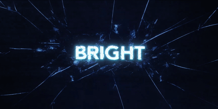 1920x873 Black Mirror Wallpapers