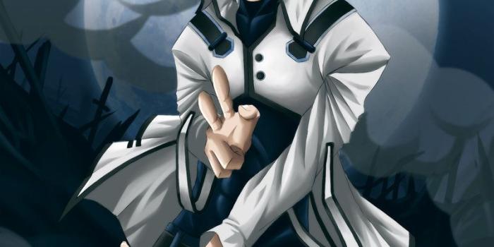 801x996 Kakashi Wallpaper: 39 Best Screen Naruto (team Kakashi) Images On