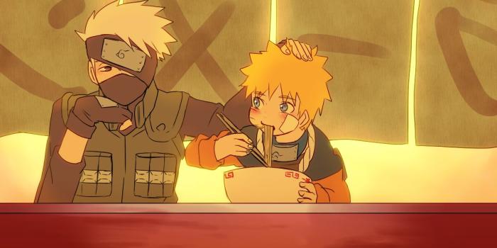 1200x800 Cute Naruto Wallpaper (89+ images in Collection) Page 1