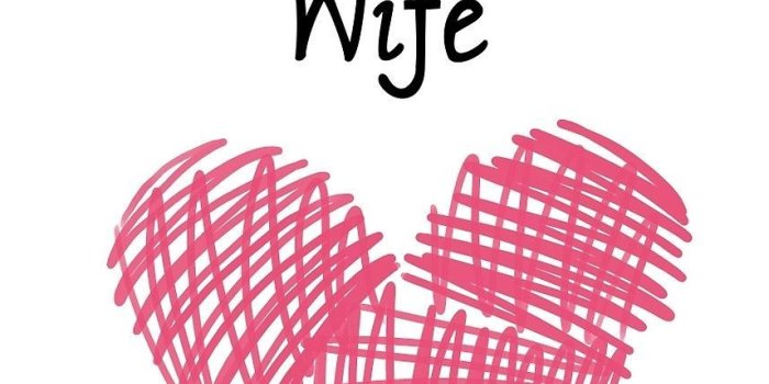 857x1000 HD images of love to wife - I Love My Wife Quot Envato Redbubble