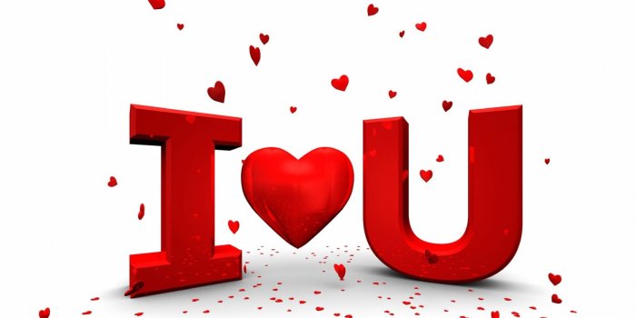 1680x1050 Wallpaper of love you wife HD Download - New Wallpaper of love you