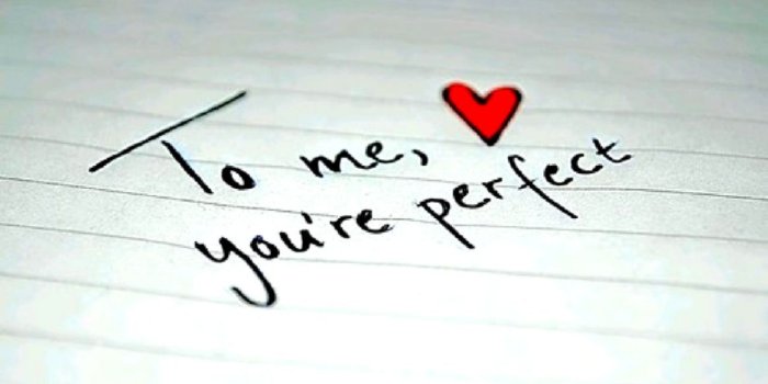 1164x696 Love Quotes My Wife Wallpaper | Wallpapers Jobs