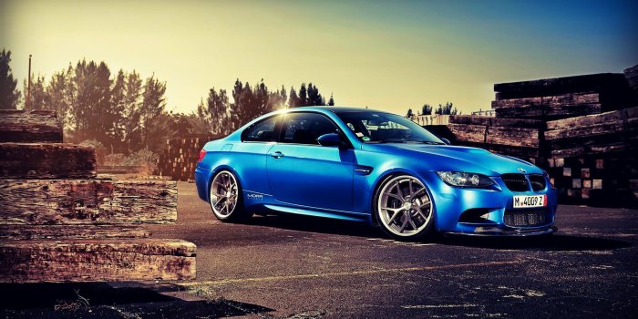 1920x1080 Bmw Desktop Wallpaper Hd Desktop Wallpaper Org M3 Wallpapers For