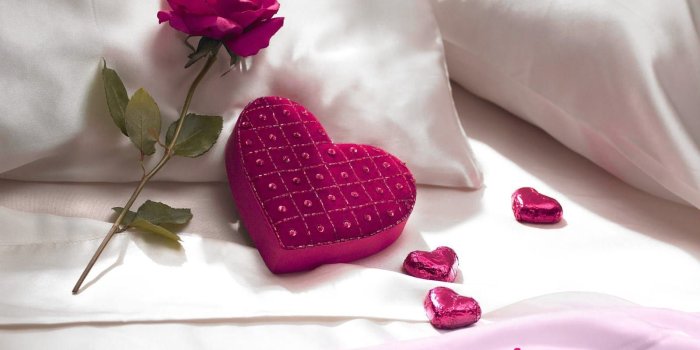 1600x1200 I Love My Wife Wallpapers
