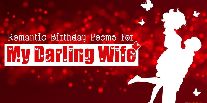 1920x1080 I Love My Wife Wallpapers
