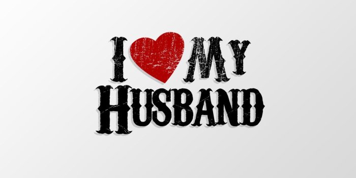 1440x900 love husband and wife quotes and pictures | images of husband quotes