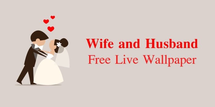 1280x720 Wallpapers For Husband