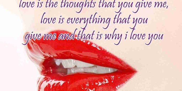 1024x768 Good Morning Letter To My Wife Best Of Sweet Love Wallpaper - Love